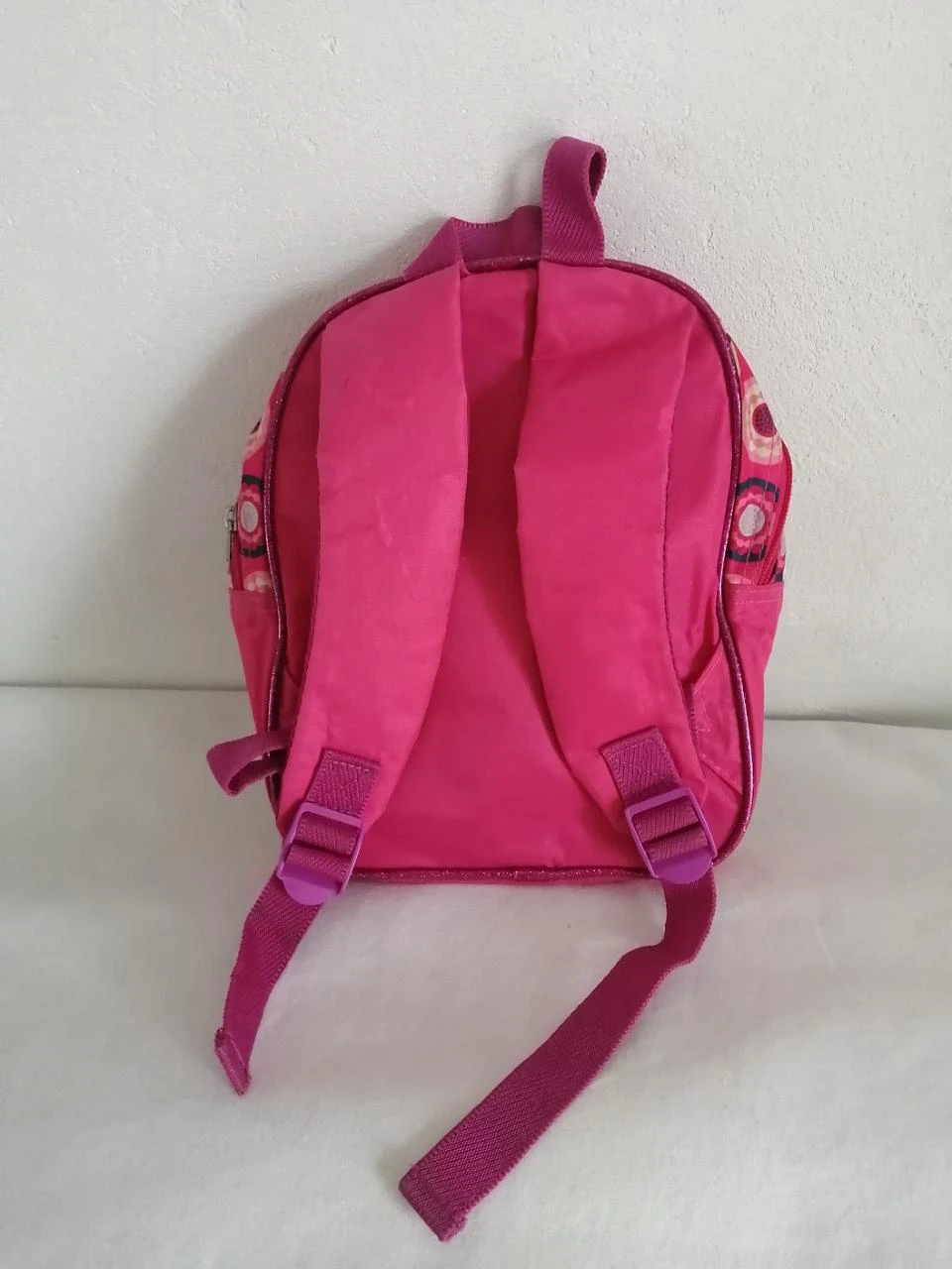 Minnie backpack – photo 3